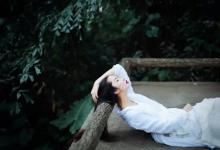寂静流年遍开花，敞开心扉渡红尘