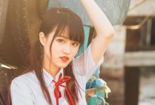 需要激情的时候就看看（男女都适用，别不好意思）