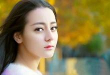 姑娘，请用尽全身力气去爱
