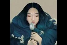 高贵，源于羞涩