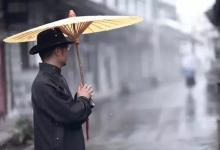 有一种遇见，会成为一生的守望