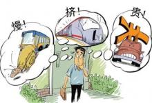 自己的选择，坚持