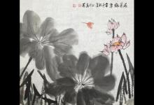 给希望一些希望，等未来的来到