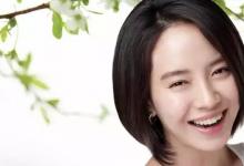 女人的美丽，是灵魂深处闪烁出的一种从容与淡定