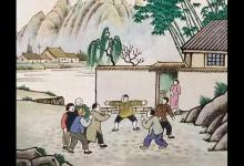 什么才是你真正的人脉？