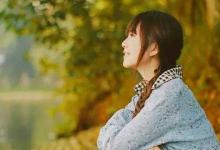 赵薇新作因戴立忍何时公演或成谜