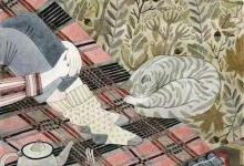 深到骨子里的成熟，是从不做这件小事