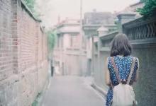 请不要死在朋友圈