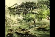 献给善良 、心软、又没心机的人