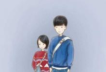 20句感人至深的爱情句子，字字唯美，看完总是忍不住被感动