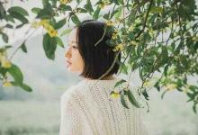 憋住不说，会死吗？