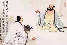 拿你当傻子的人，一辈子都别交（写的真好）