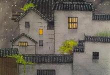 其实你只属于世界上不多几个爱你的人