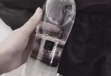 迟早要分道扬镳，不是你先走就是我先走