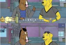 努力读书，拼命工作，不是让你教我省钱的