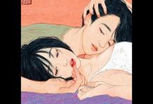 李亚鹏：如果当初娶的不是王菲