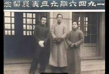 木心：一个孤孤单单的人，却是真正的精神贵族