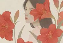 你讨厌别人的样子，真的很讨厌