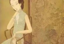 聪明的人，从不纠缠（深度好文）