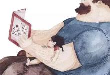 最怂不过中年人