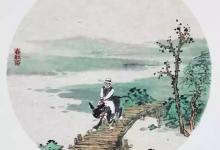 有福之人的10种心态！