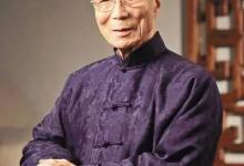 富而不贵是种痛