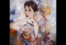 这应该就是男人想要的低成本女人
