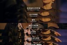 陪你聊几天你就喜欢他
