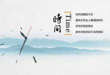 小时候读过的令你印象最深刻的阅读文章是哪篇？是它吗？