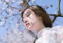 心烦的时候，点开看看（好文入心）