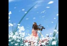 不争、不辨、无谓、无惧