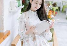 人一生之中大部分人不是老死的，不是病死的（长寿规律）