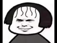 有些痛，男人一辈子无法体会