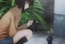 青春一去不复返，你曾经单恋的那个人还好吗？
