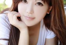 人生现实15句，看看无妨