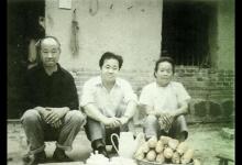 莫言曾自嘲丑懒馋，如今不为浮名坚守本心