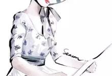 最美不过中年女人