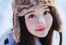 人不成熟的5大特征，你中了几条？