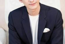 《战狼二》这一次张翰没有承包鱼塘但承包了所有的笑点