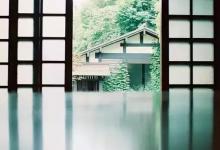 生活容不下虚假，你混日子，日子也会混你