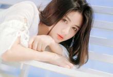 人心背后一杆枪，人前内心一杆秤