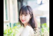李健：娱乐圈是泡影，平静的生活才是幸福