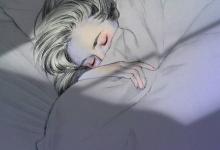 趣味测试：你最重视亲情、友情还是爱情？