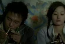 就算你不死心又怎样，她不喜欢你呀