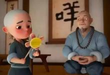 很多爱发脾气的人，自从看了这个就不再发脾气了