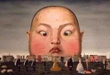 张瑞敏：人不成熟的五大特征