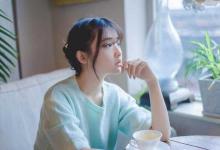 朋友圈的层次决定你的人生高度