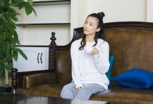 为了钱你妈可以对我这样，这个婚我不结了，我们分手吧