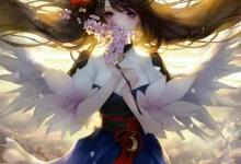 嫁错老公的女人，99%都是这样的